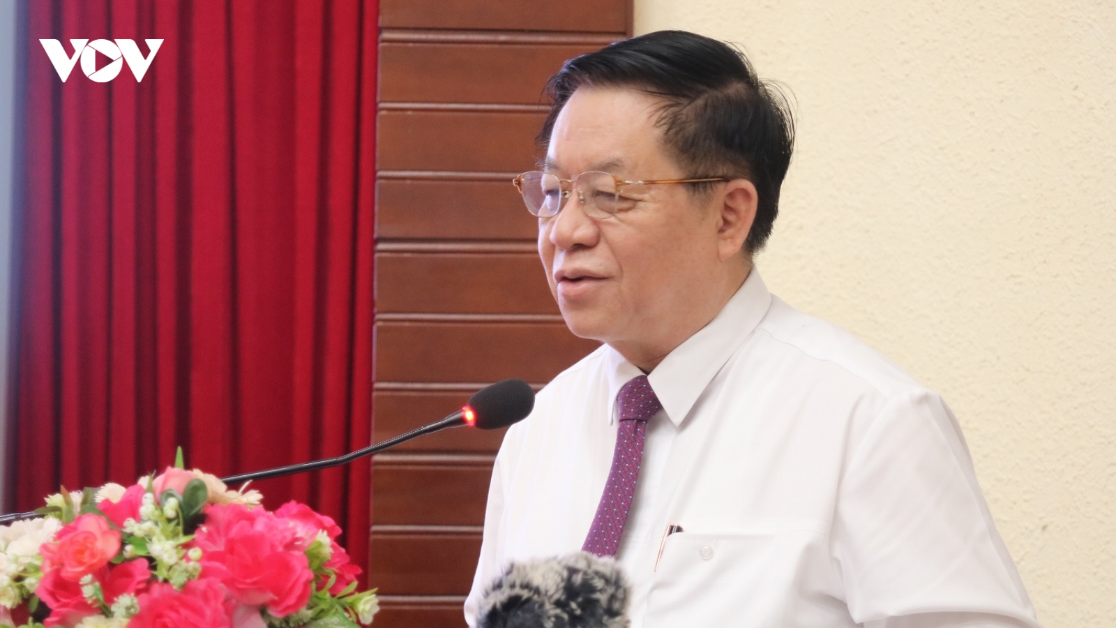 Xây dựng Đại học Huế trở thành cơ sở đào tạo nguồn nhân lực báo chí hiện đại