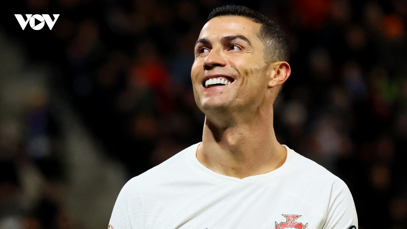 Xác định 11/24 đội bóng giành vé dự VCK EURO 2024