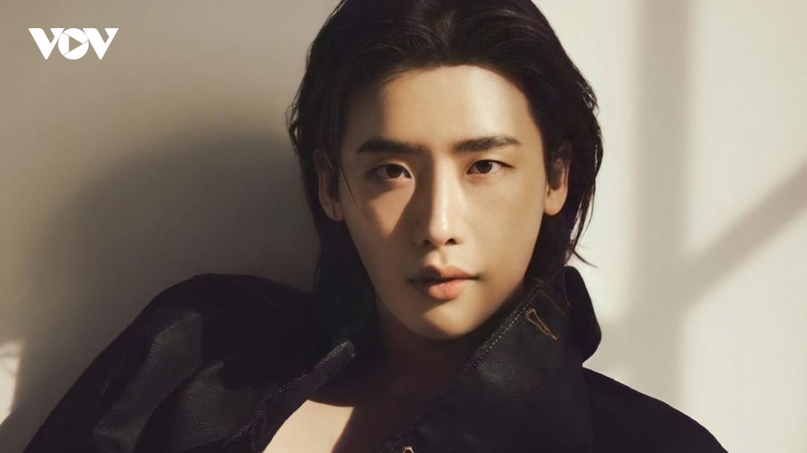 Lee Jong-suk: Mỹ nam đình đám Hàn Quốc giàu cỡ nào?