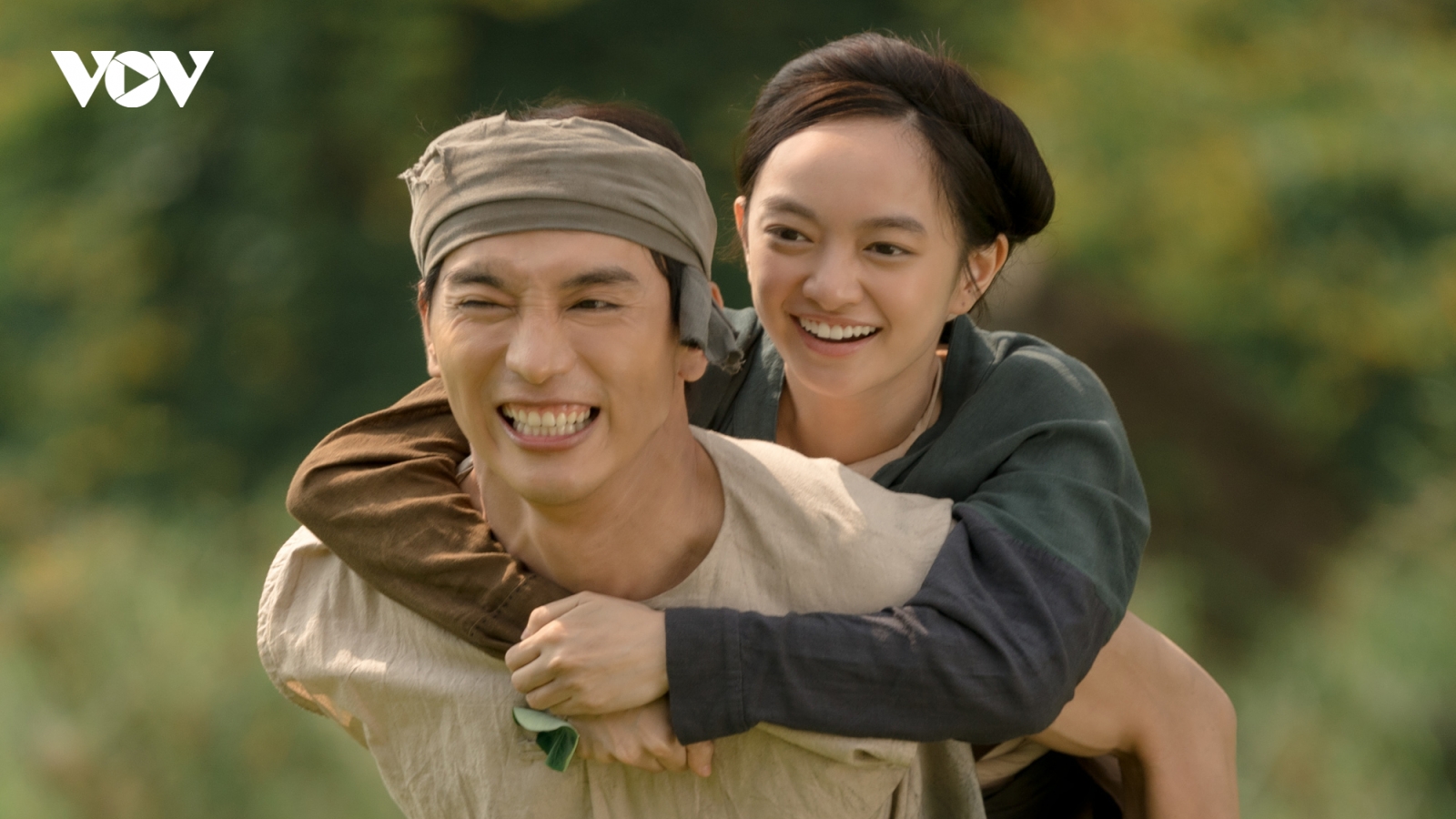 "Người vợ cuối cùng" thu 70 tỷ sau 2 tuần công chiếu
