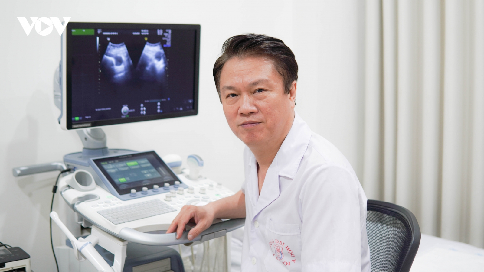 Bệnh giang mai ở bà bầu khó phát hiện, rất nguy hiểm cho thai nhi