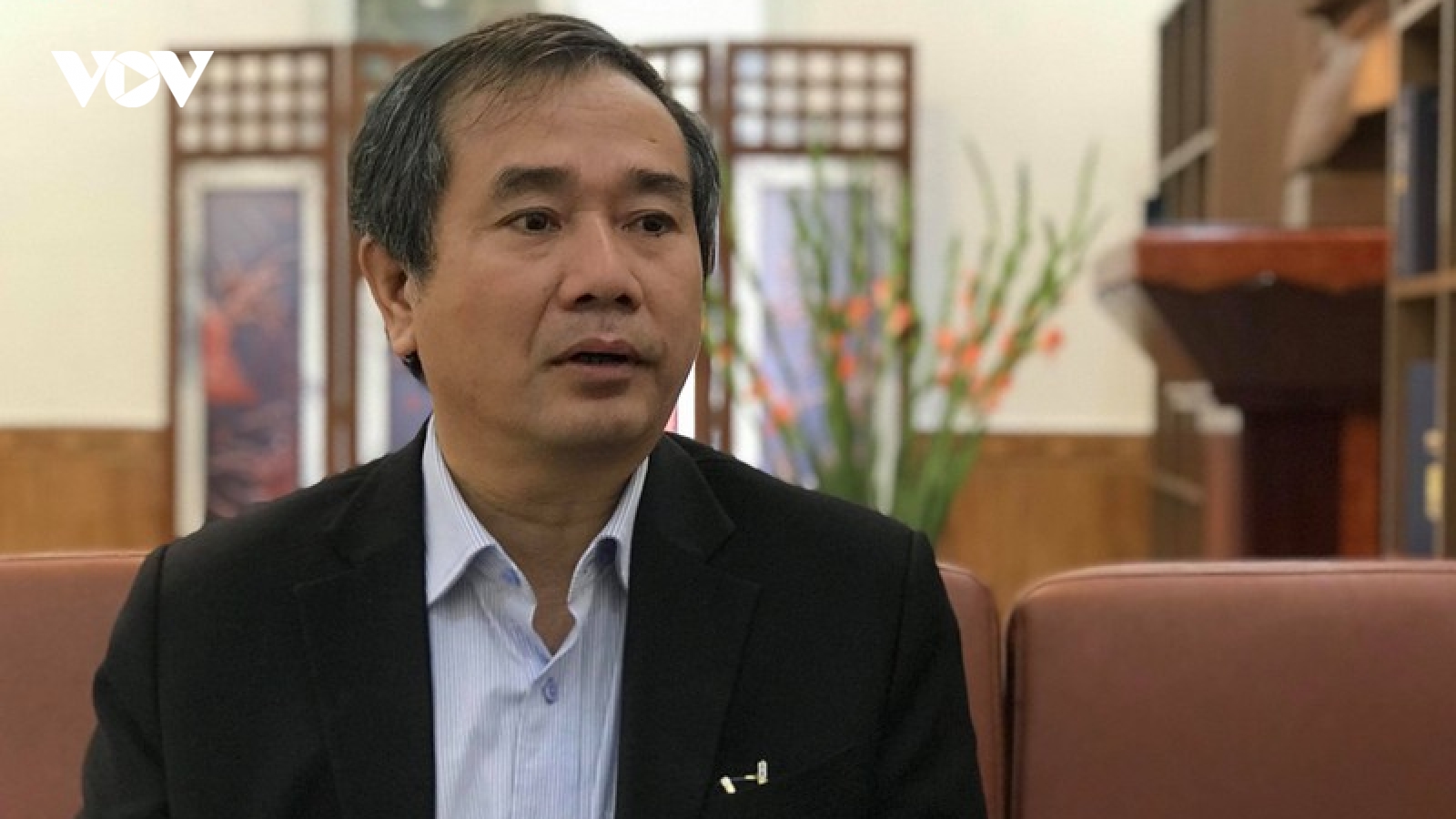 Đảng ban hành "bộ công cụ" sắc bén cho cuộc đấu tranh chống tham nhũng, tiêu cực