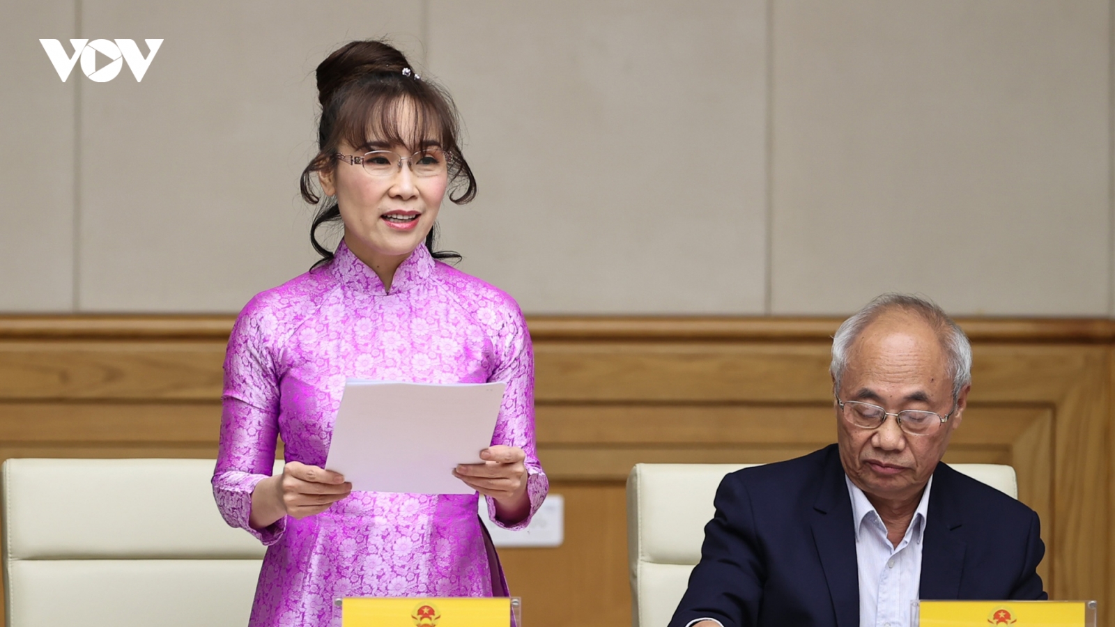 Các doanh nghiệp du lịch đề xuất, kiến nghị Thủ tướng nhiều vấn đề