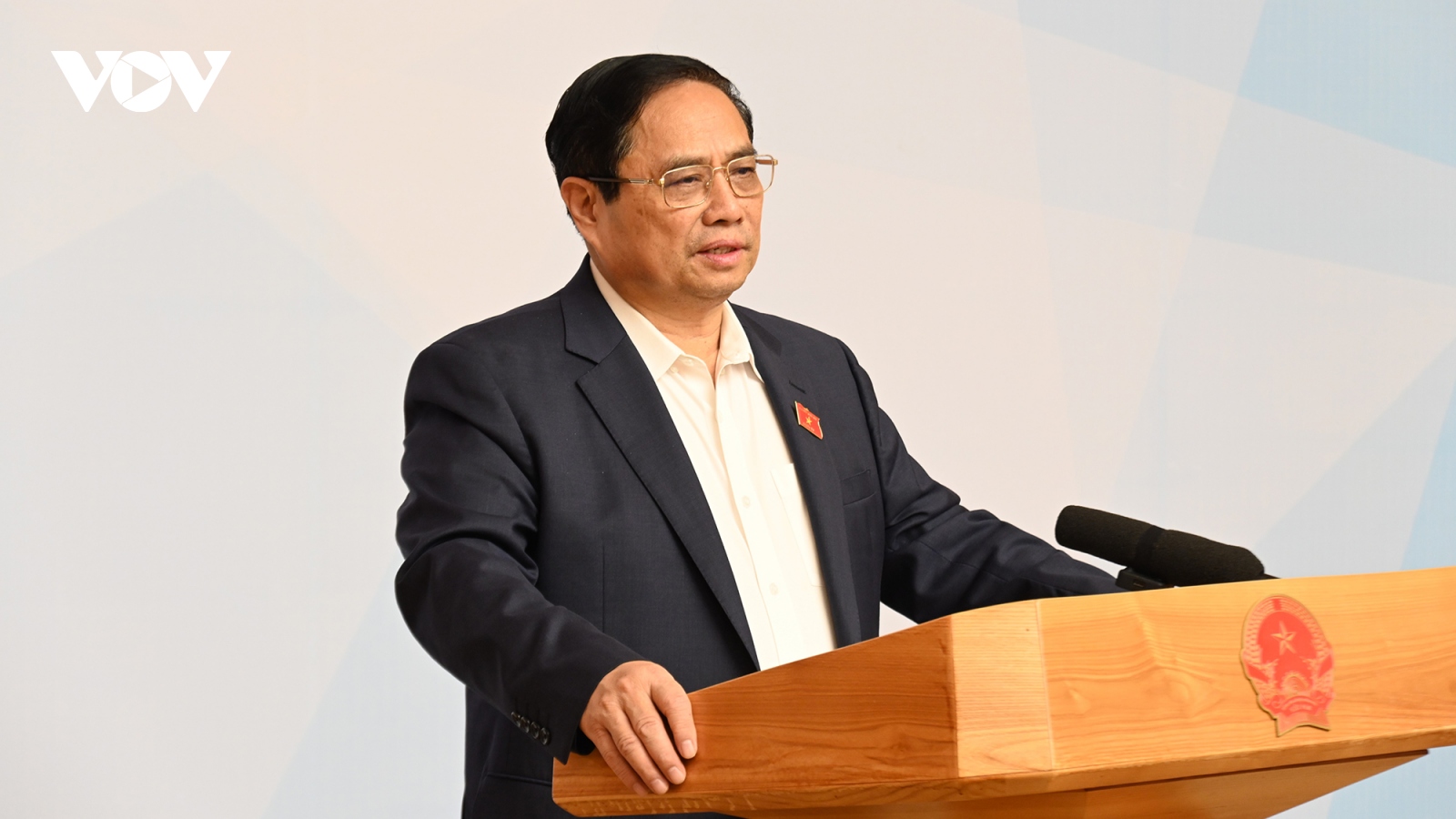 Thủ tướng chủ trì hội nghị phát triển du lịch Việt Nam nhanh, bền vững