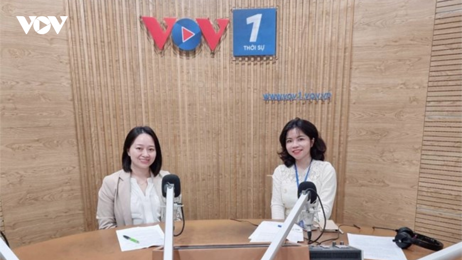 Phòng ngừa bệnh lý tai mũi họng mùa đông