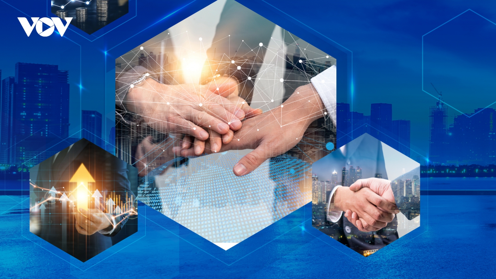 VietinBank cho DN vay trả nợ trước hạn ngân hàng khác với lãi suất chỉ từ 6,0 %