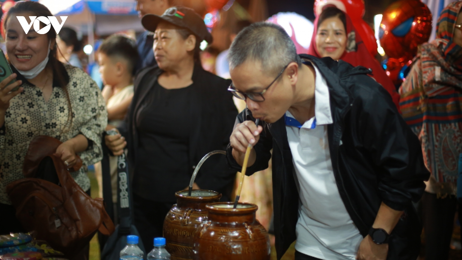 Gia Lai khai mạc “Tuần lễ Hoa Dã quỳ- Núi lửa Chư Đang Ya năm 2023”