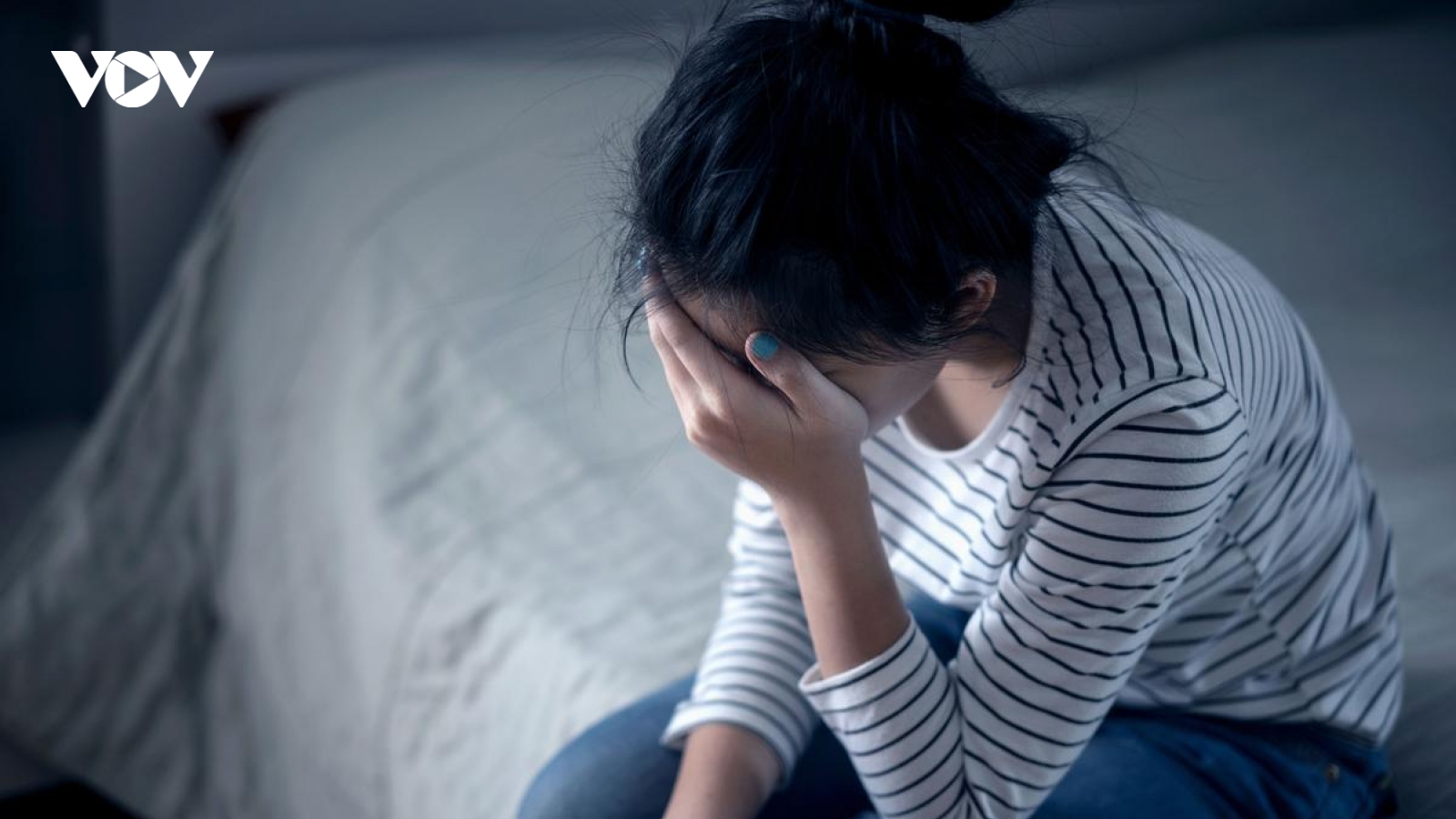Sống thử, có bầu rồi mới phát hiện người yêu có quá nhiều tính xấu, có nên cưới?