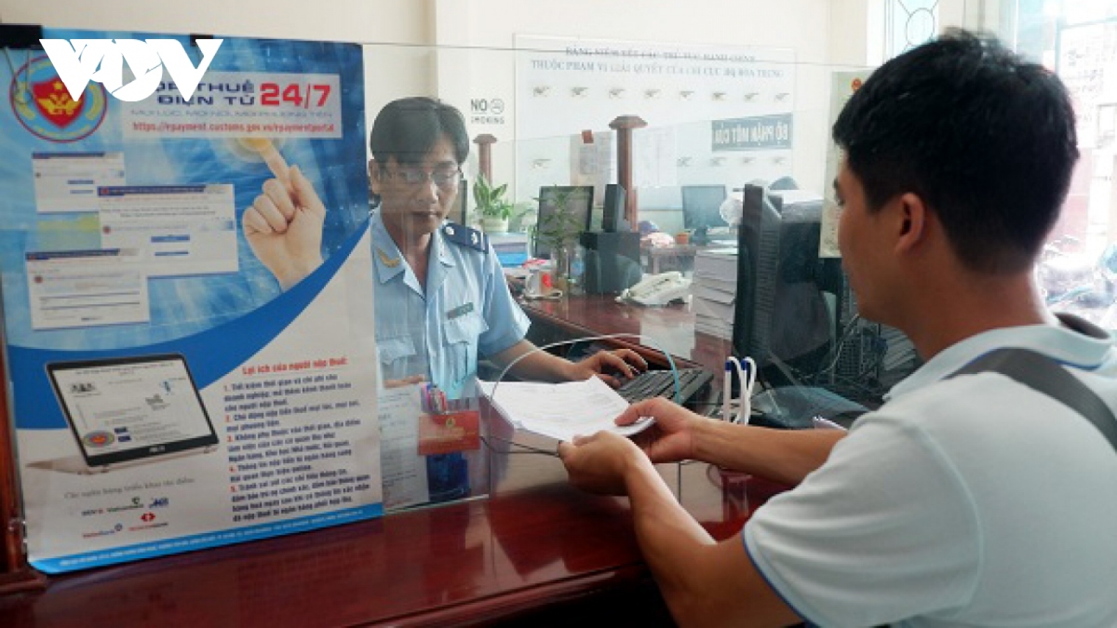 Đề phòng kinh doanh về dữ liệu cá nhân của người tiêu dùng
