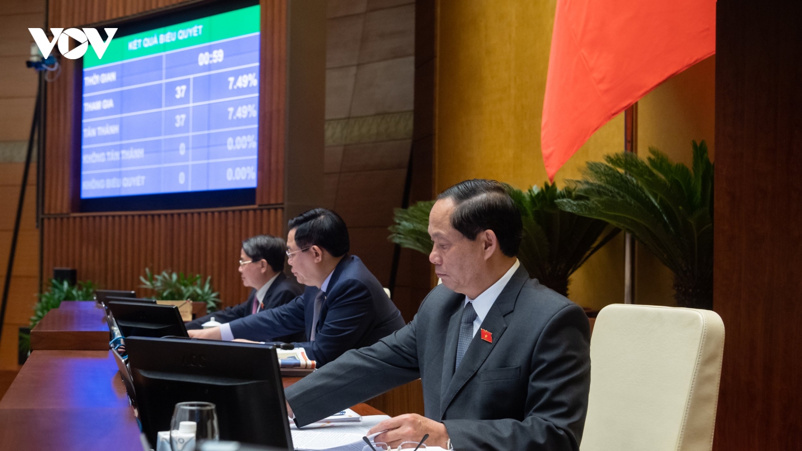 Nhà nước góp vốn như thế nào cho dự án PPP?