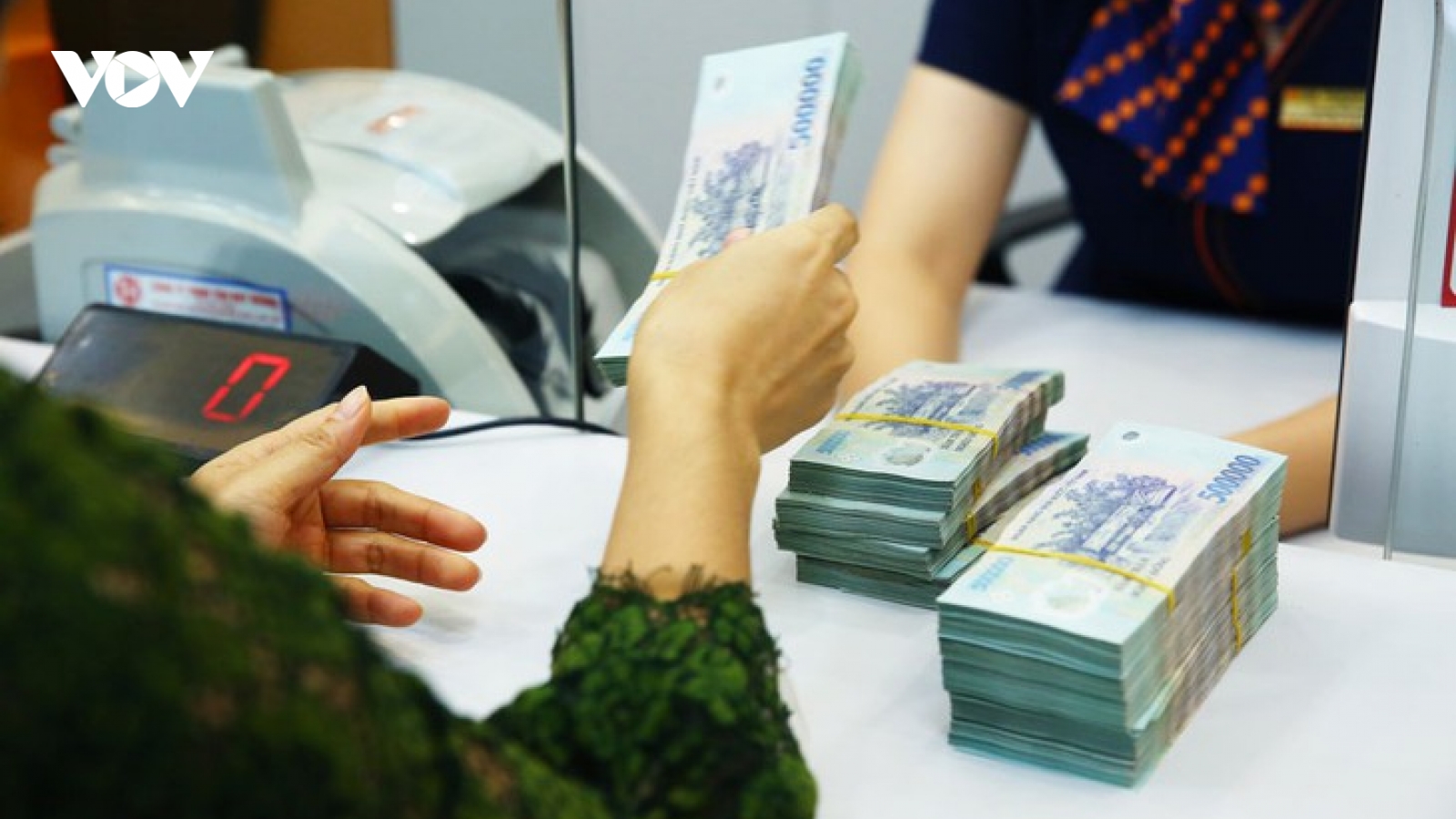 Những tỉnh, thành nào thu ngân sách Nhà nước trên 20.000 tỷ đồng?