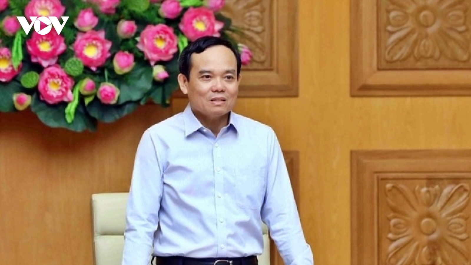 Quy hoạch hệ thống cảng cá để khai thác thủy sản hiệu quả