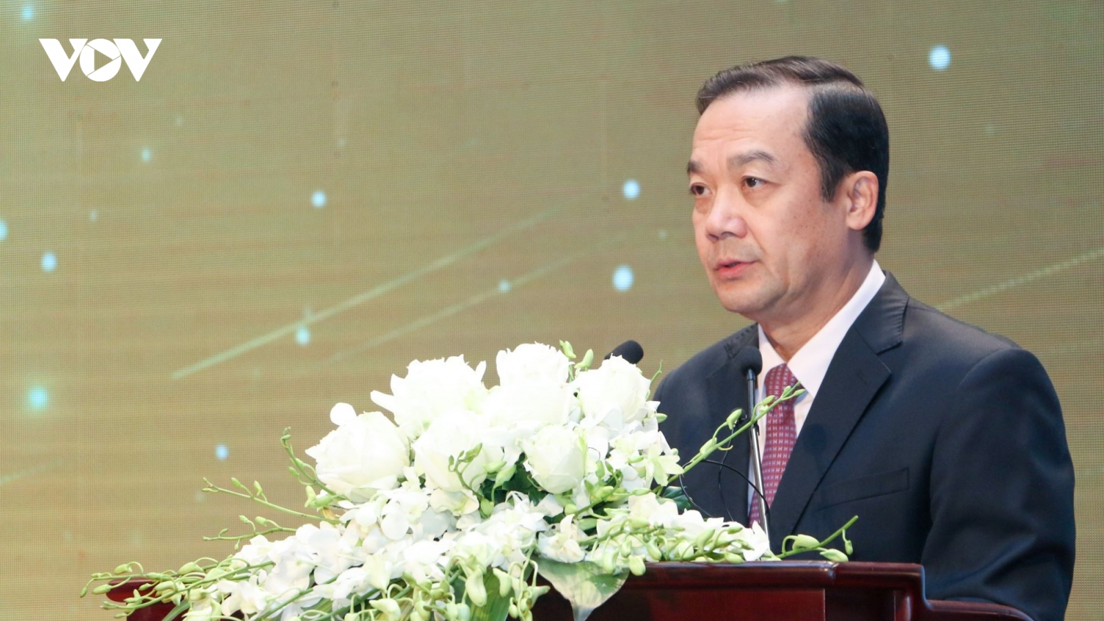 Internet Day 2023: Không gian mới, cơ hội mới cho Internet Việt Nam