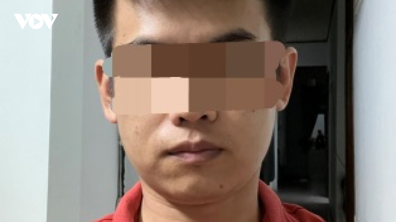 Gia Lai: Bắt một cán bộ tín dụng lừa đảo chiếm đoạt tiền của khách hàng