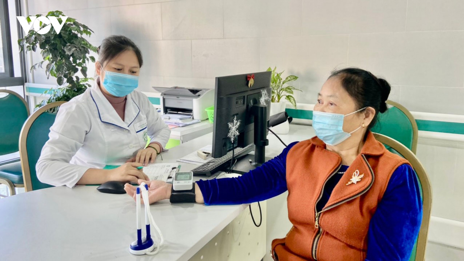 Xơ gan phát triển âm thầm, nhiều người tử vong sớm