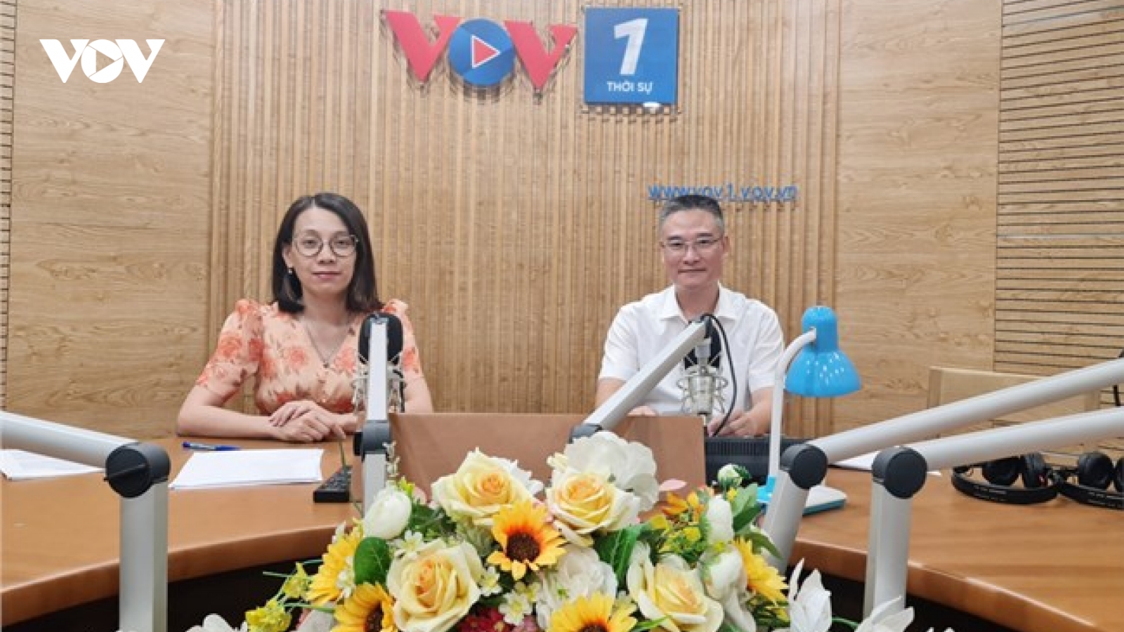 Du lịch mạo hiểm: Làm sao hấp dẫn nhưng vẫn an toàn?
