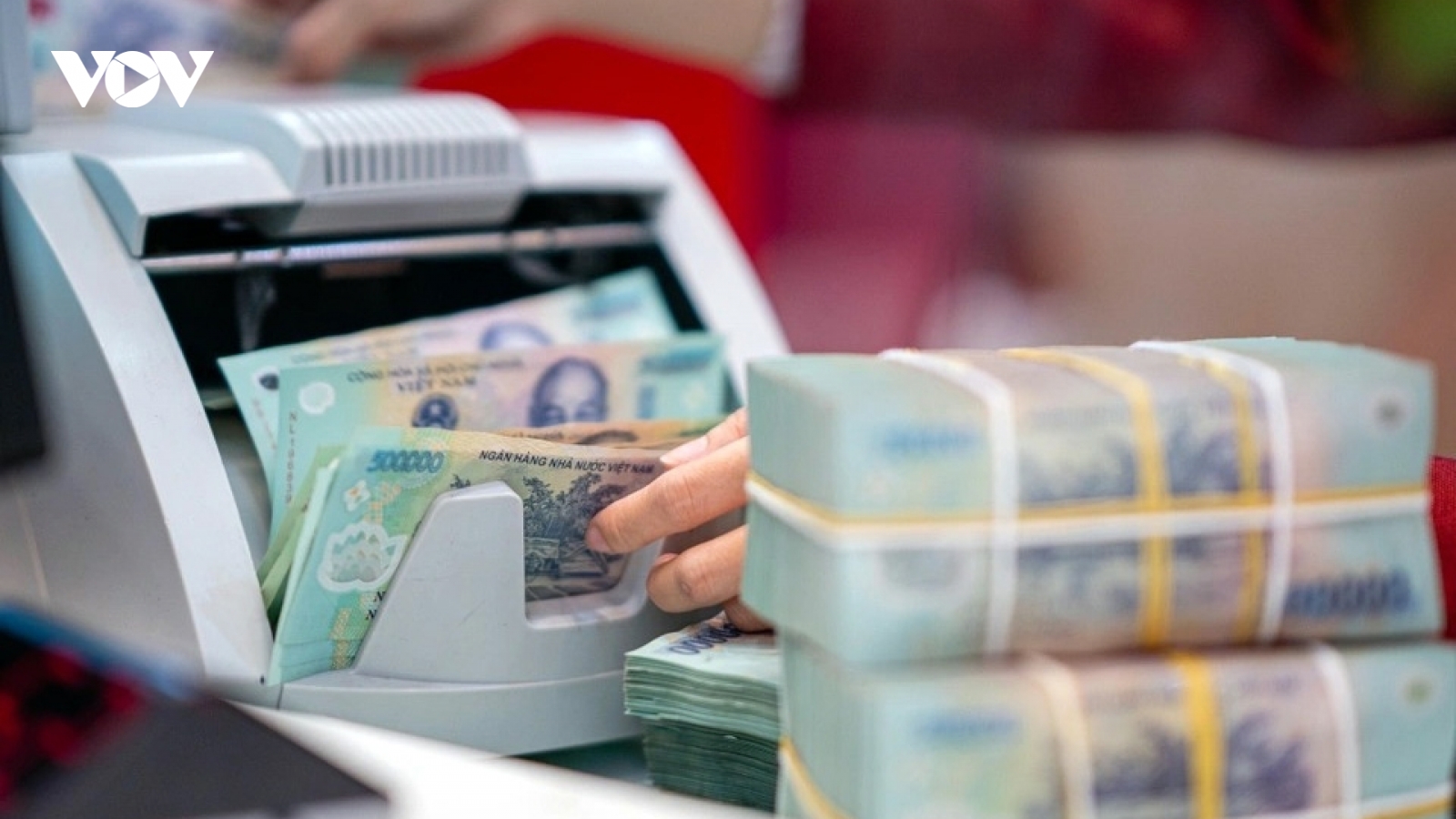 Quy định về lãi suất tiền gửi tiết kiệm