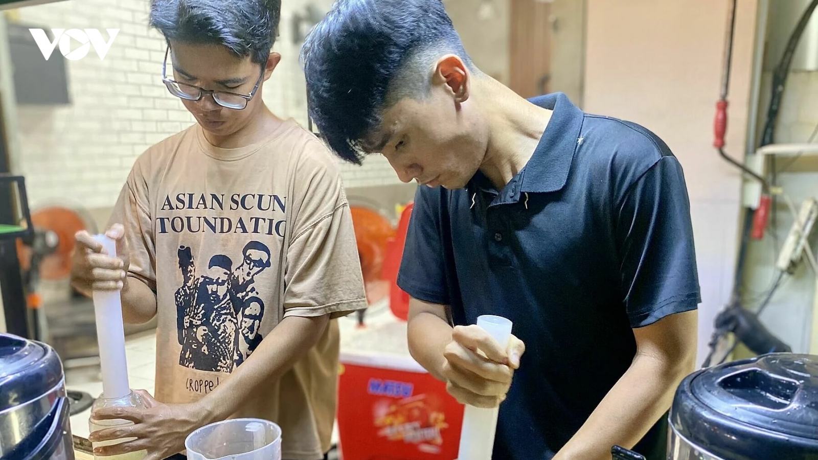 Liệu người trẻ khởi nghiệp có quá khó thành công?