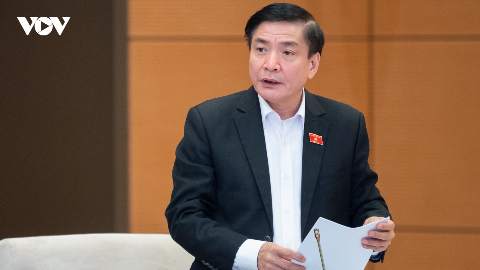 Quốc hội dự kiến họp 2 đợt Kỳ họp thứ 7 với nội dung rất lớn