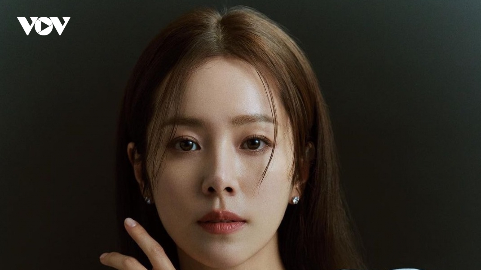 Han Ji Min - Nữ diễn viên xinh đẹp, đa tài, không scandal của xứ Hàn