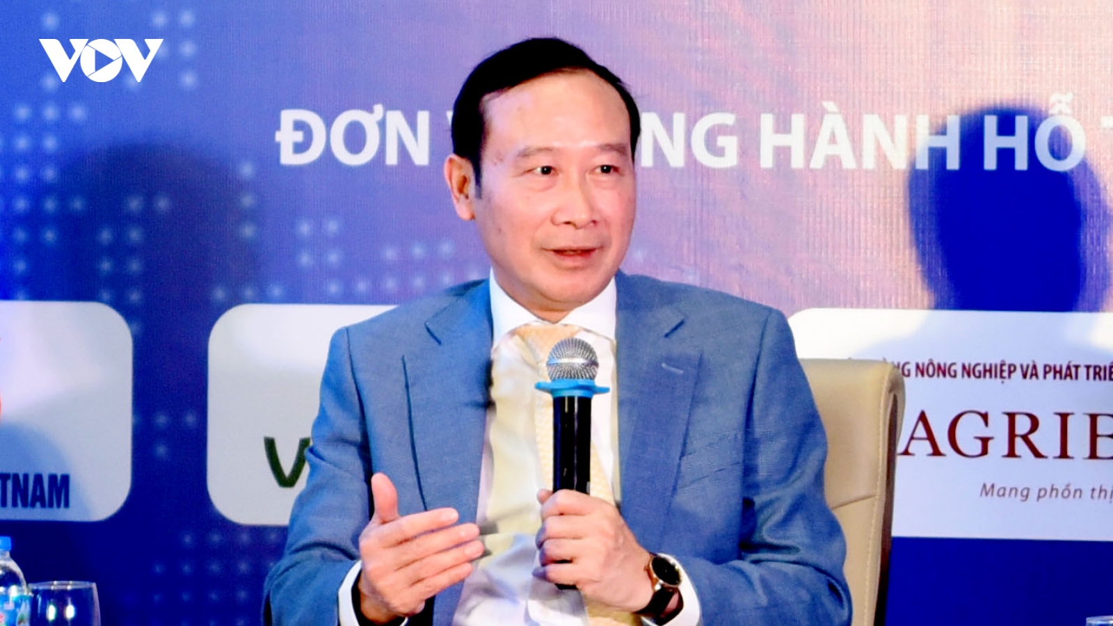 Hợp tác với EU, doanh nghiệp Việt “quan tâm thì có nhưng quyết tâm chưa cao”