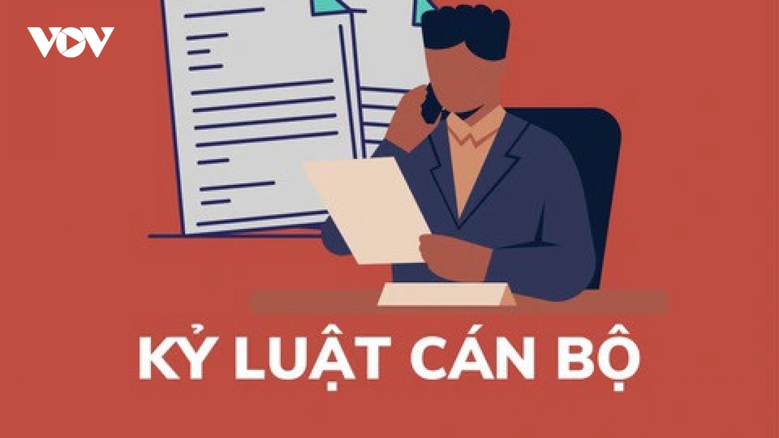 Những lãnh đạo tỉnh, thành bị xử lý kỷ luật trong năm 2023