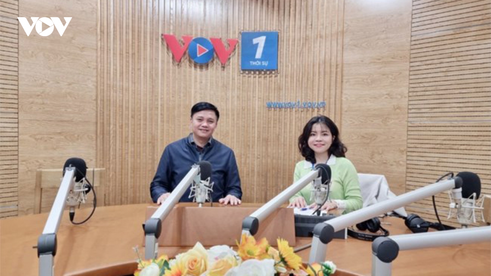 Những điều cần biết khi điều trị bệnh trĩ