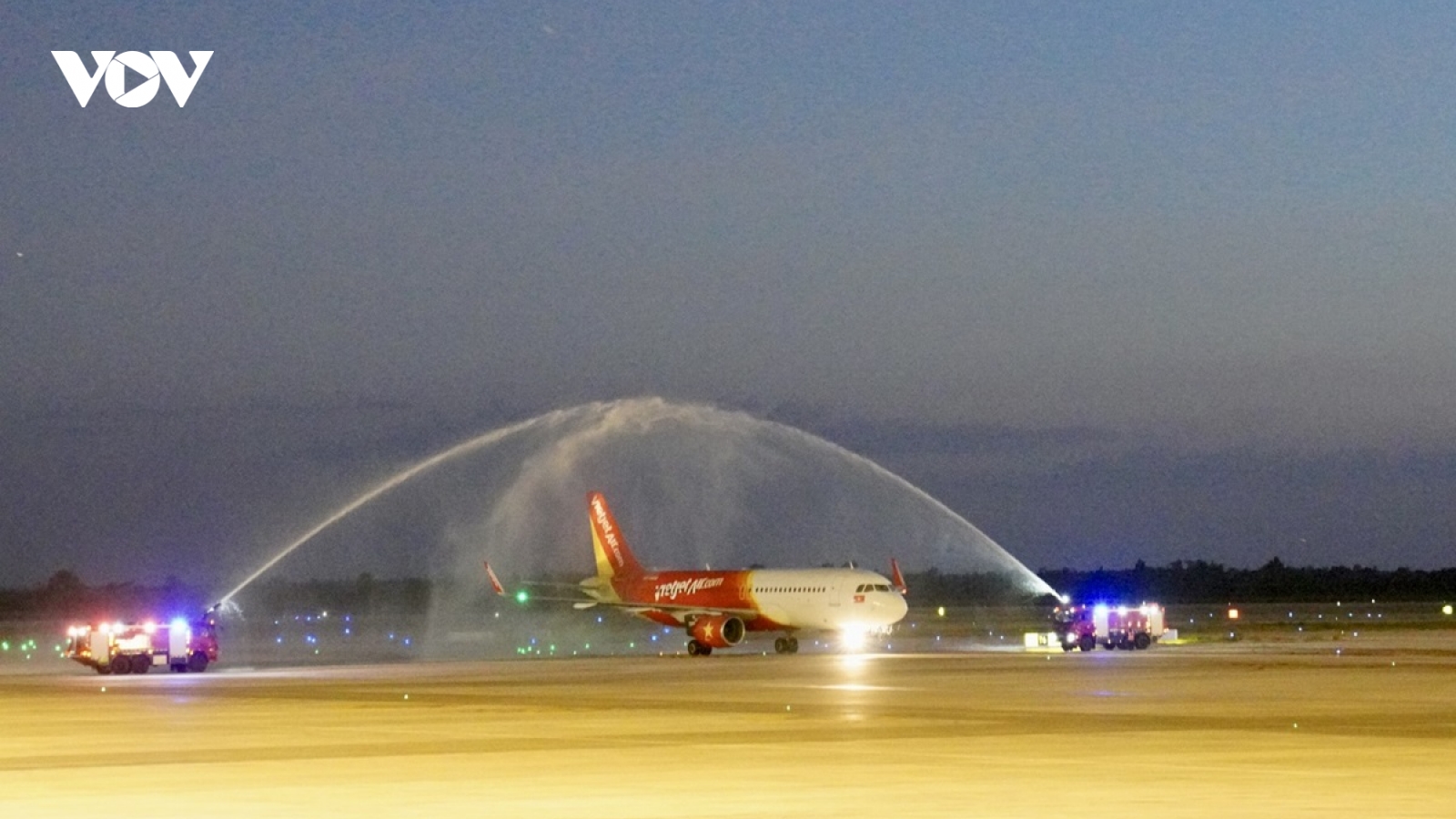 Khám phá di sản Angkor, Siem Reap dễ dàng hơn cùng đường bay mới của Vietjet