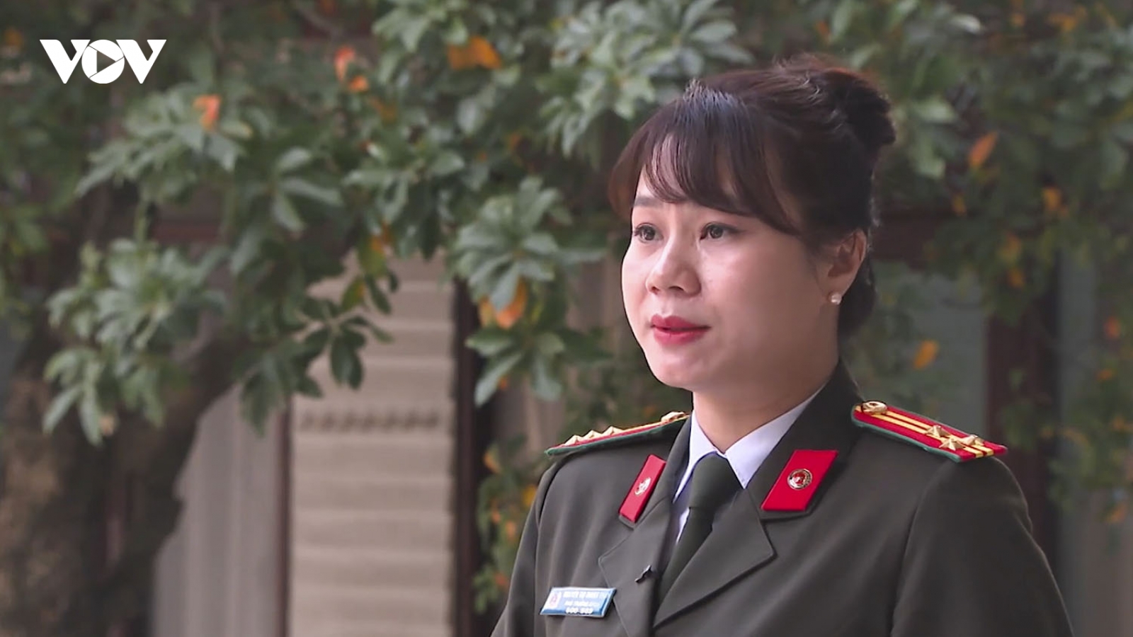 Ngăn chặn ảnh hưởng tiêu cực đến giới trẻ từ các hội nhóm trên mạng xã hội