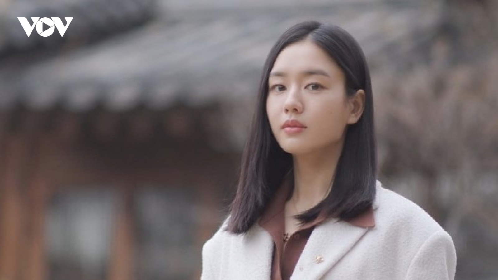 Ahn Eun Jin giàu lên sau My Dearest: "Bây giờ tôi có thể mua bất cứ thứ gì"