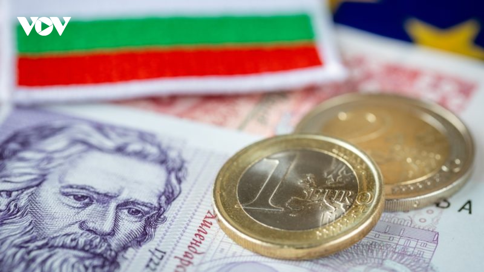 Bulgaria cần thực hiện các tiêu chí nghiêm ngặt để gia nhập Eurozone