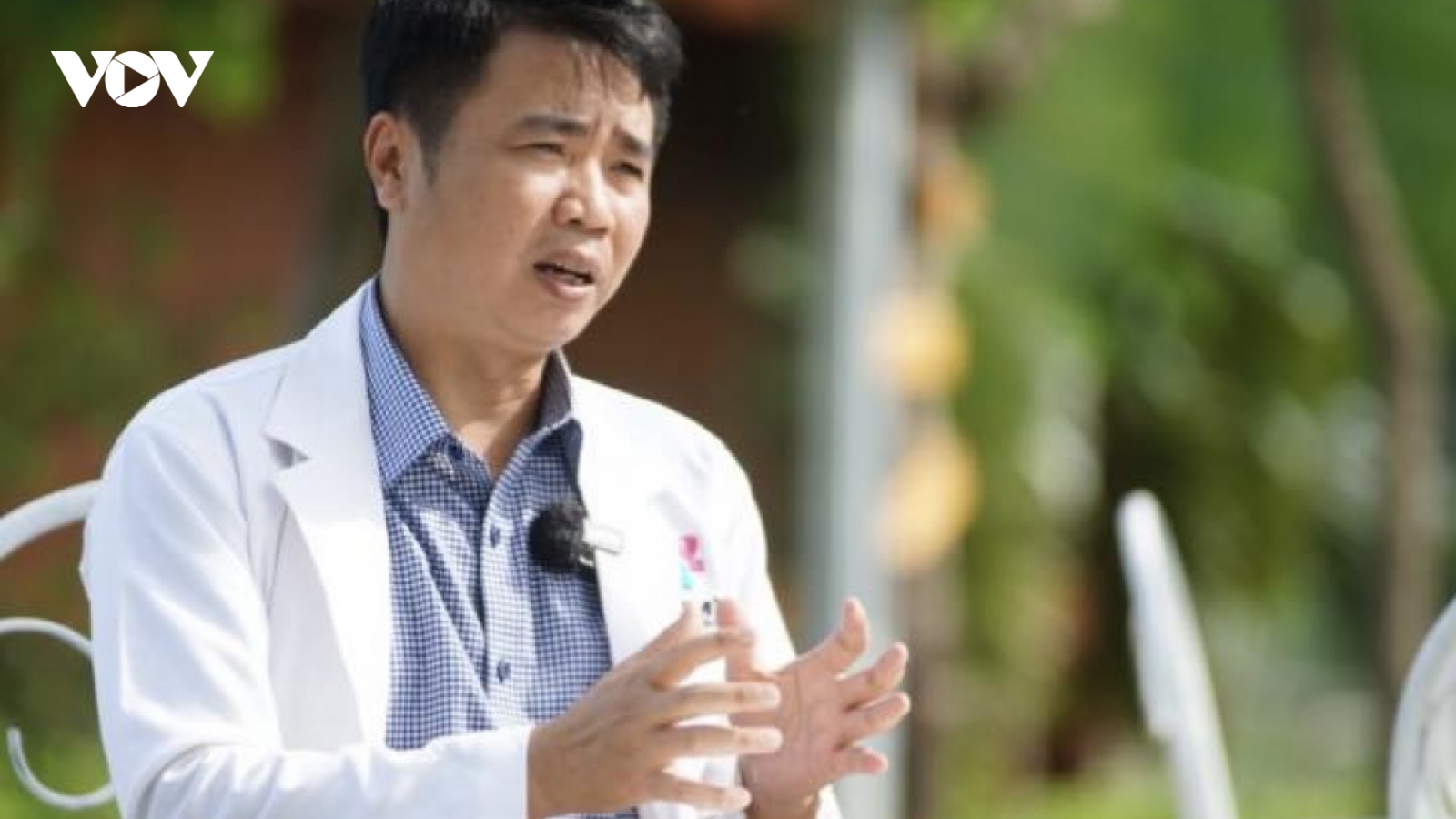 Đề xuất BHYT thanh toán thuốc điều trị rối loạn cương dương, xuất tinh sớm