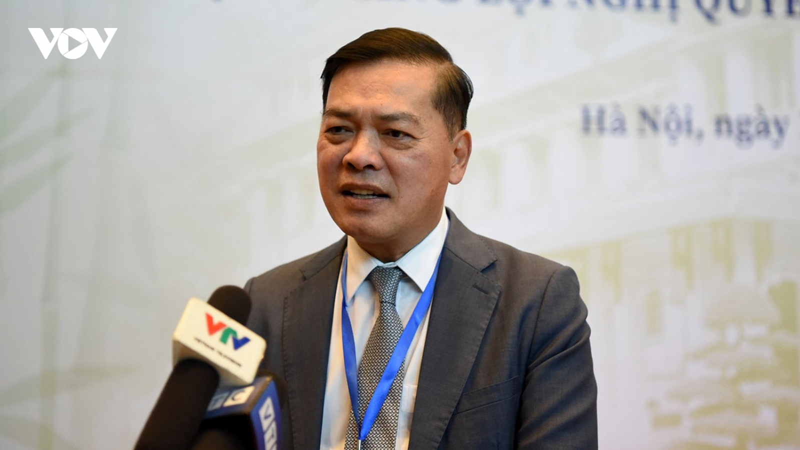 Năm 2023 là năm rất đặc biệt trong quan hệ giữa Việt Nam và Singapore