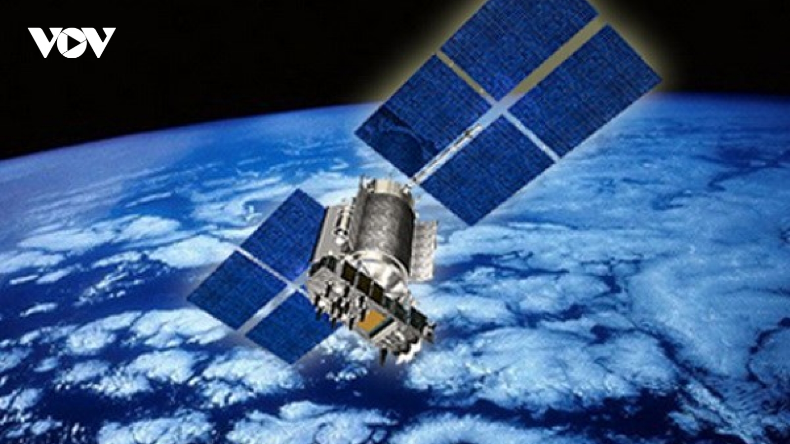 Nga nâng cấp công nghệ vũ trụ, tính mở mặt trận không gian đối phó Ukraine