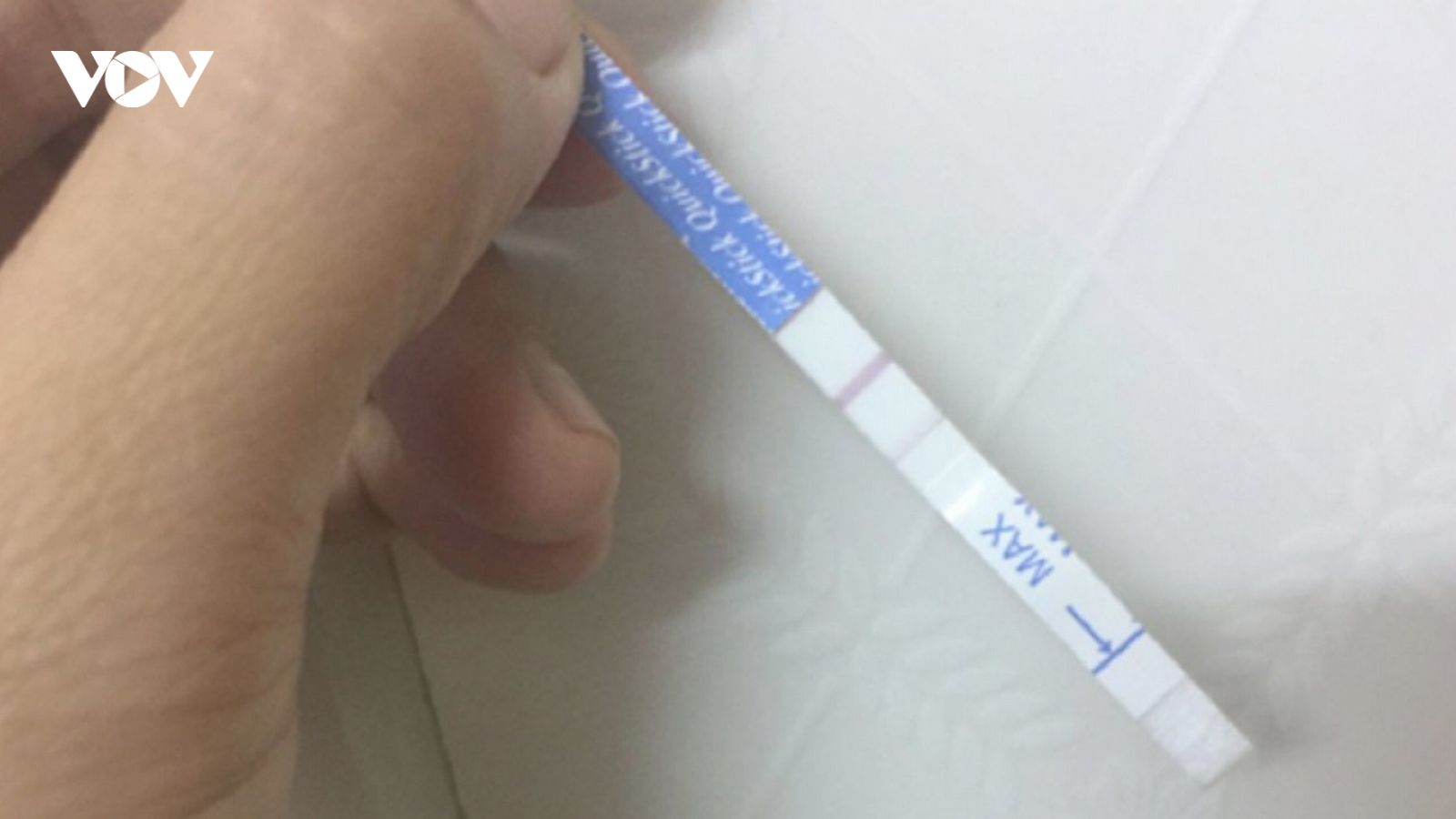 Tại sao quan hệ tình dục đều đặn nhưng vẫn không đậu thai?