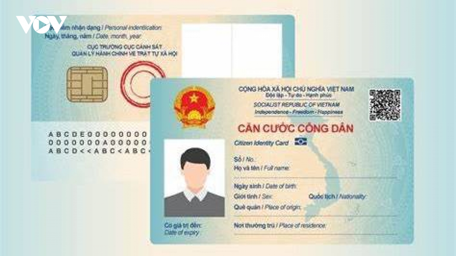 Cảnh báo một số loại hình lừa đảo trực tuyến mới gia tăng dịp cận Tết