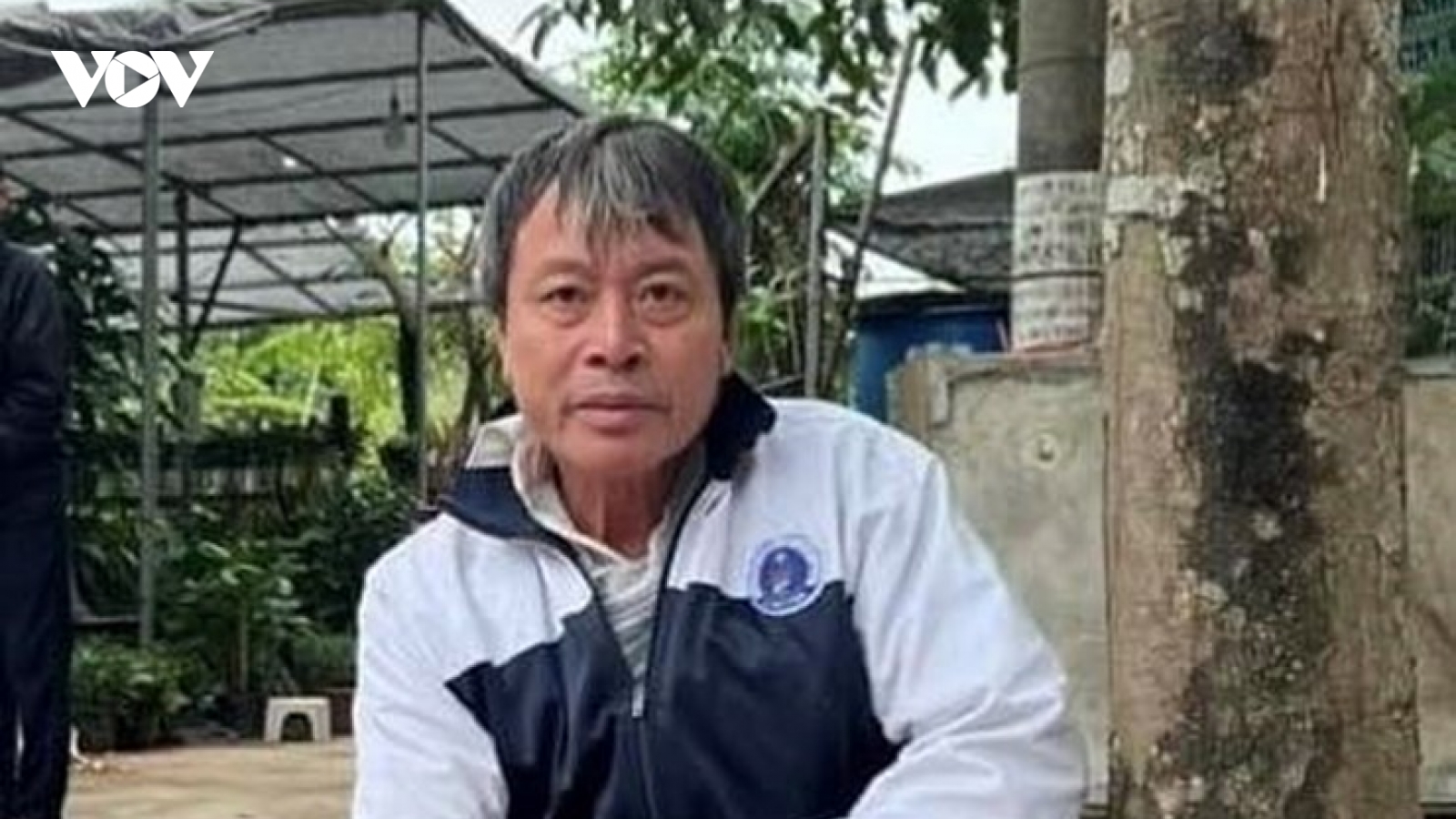 Hà Nội phát hiện và triệt phá cơ sở sản xuất mì chính giả ở huyện ngoại thành
