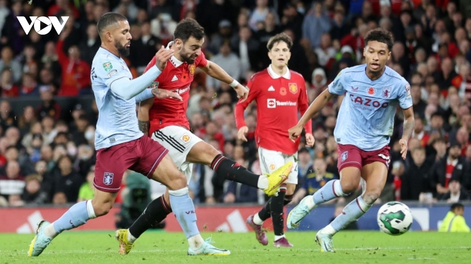 Lịch thi đấu vòng 19 Ngoại hạng Anh: Man City trở lại, MU gặp khó