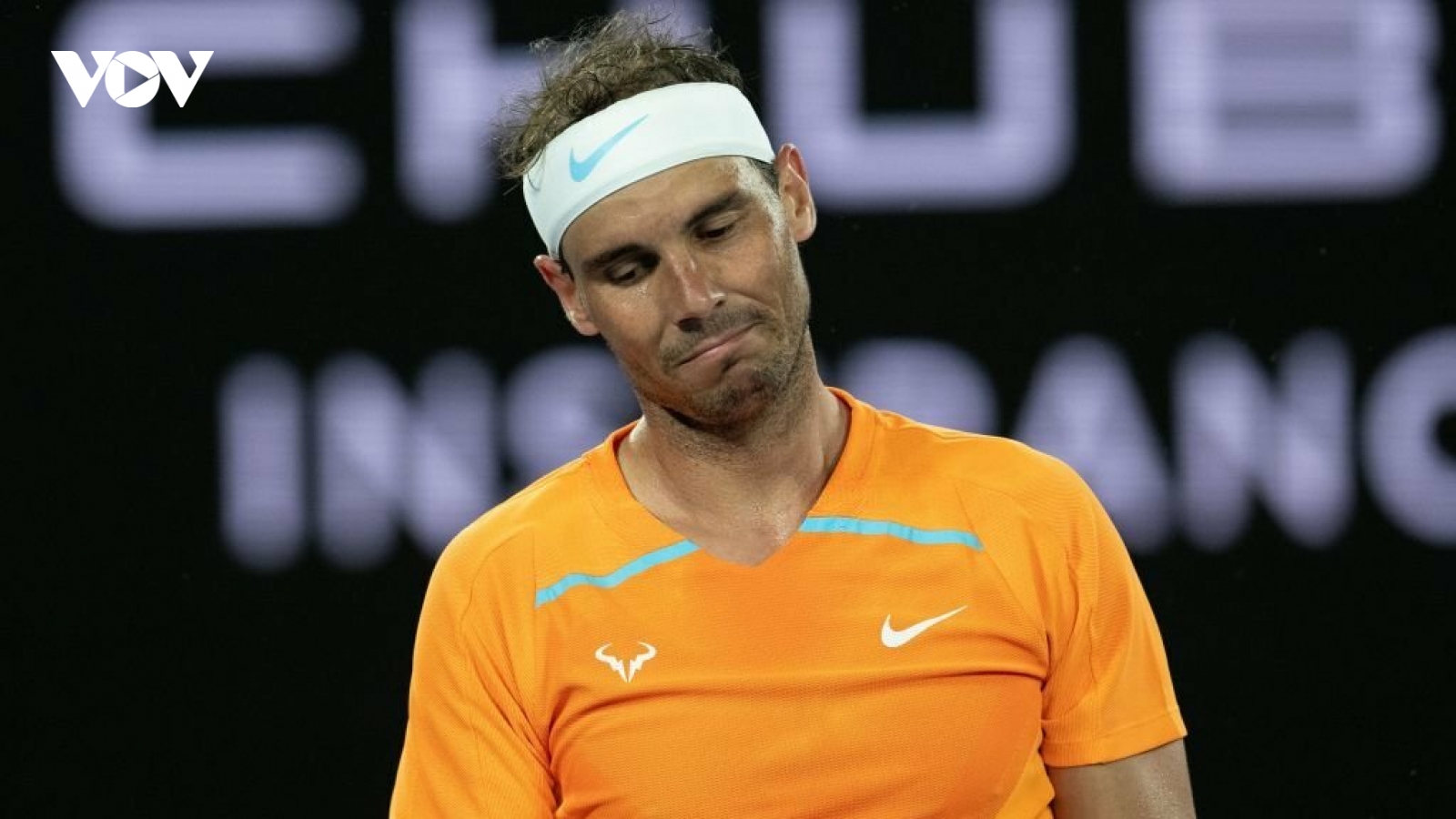 Nadal có thể gặp Djokovic ngay vòng 1 Australian Open 2024