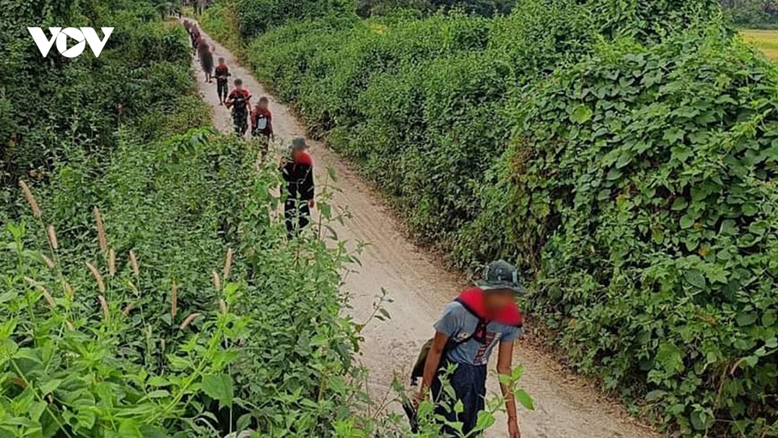 Lực lượng nổi dậy đánh chiếm thị trấn Bago, lãnh đạo Myanmar cảnh báo