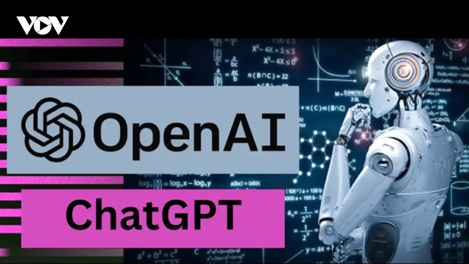 EU đạt được thỏa thuận tạm thời về Đạo luật Trí tuệ nhân tạo