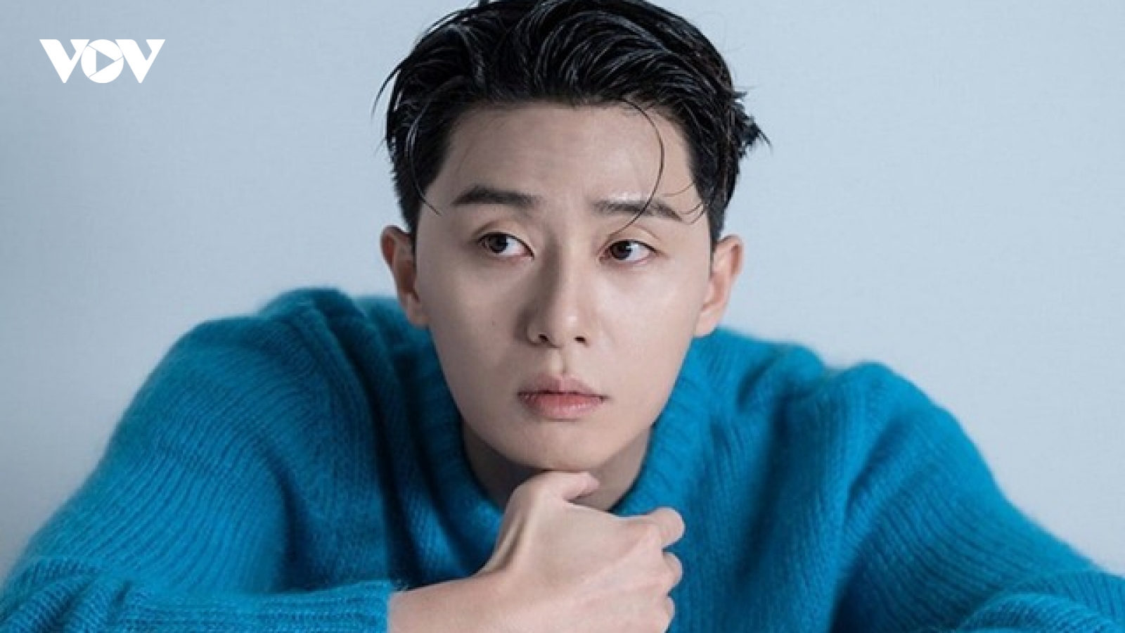 Những vai diễn mang lại hào quang cùng khối tài sản đáng nể của Park Seo Joon