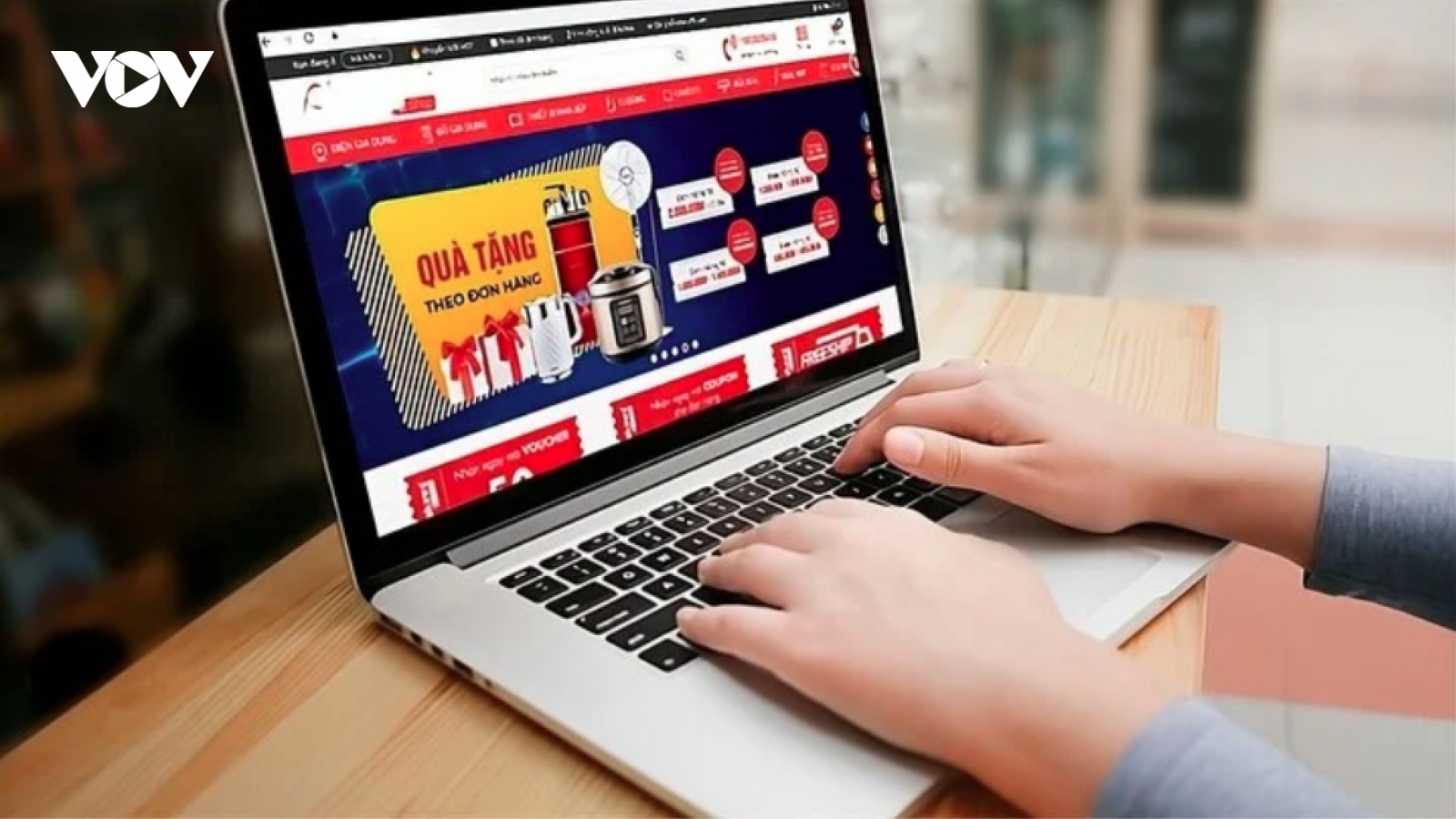 Lừa đảo trực tuyến có thể còn tinh vi hơn trong các năm tới