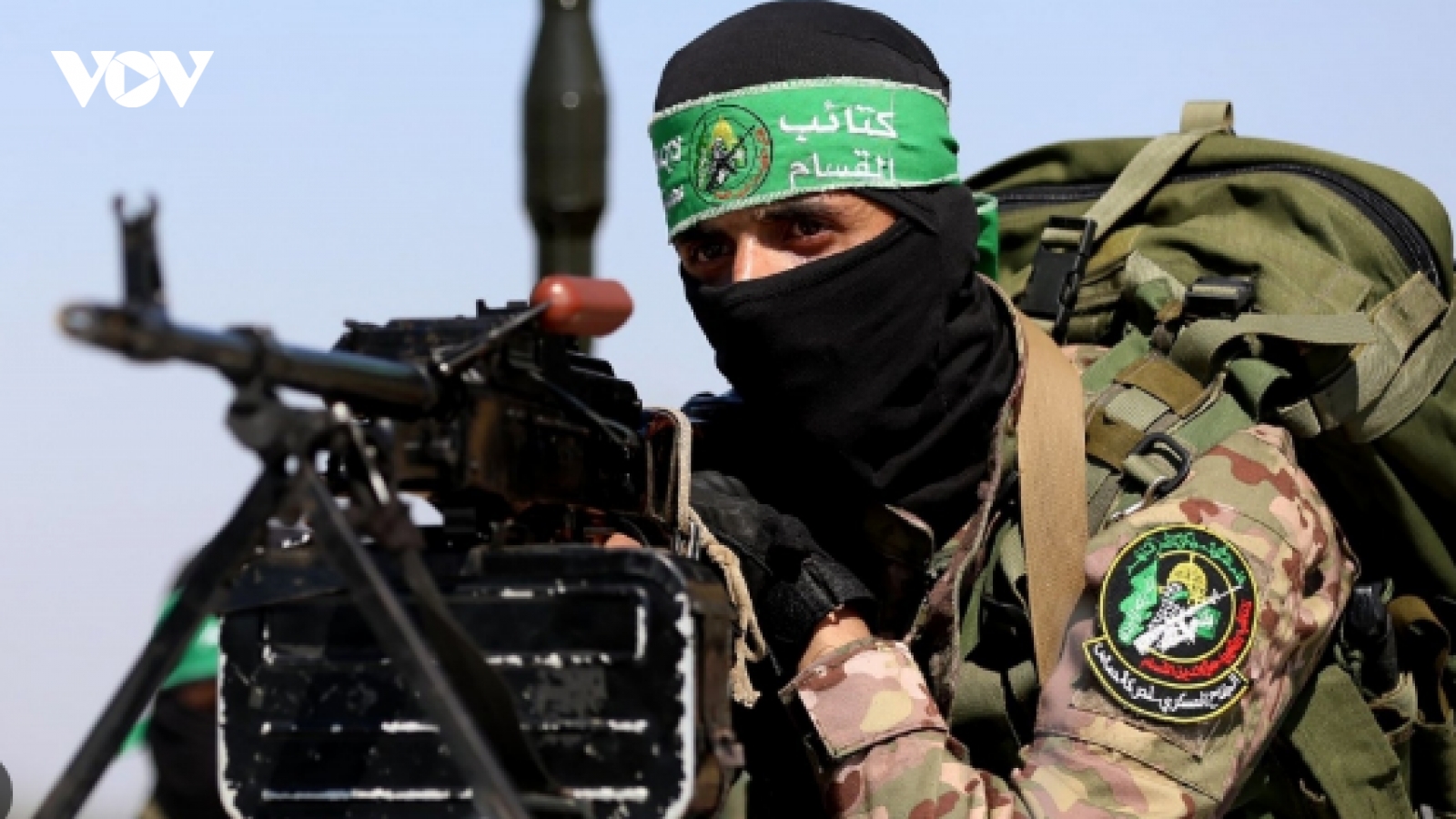 Hamas, Jihad bác bỏ khả năng từ bỏ quyền lực để đổi lấy lệnh ngừng bắn vĩnh viễn