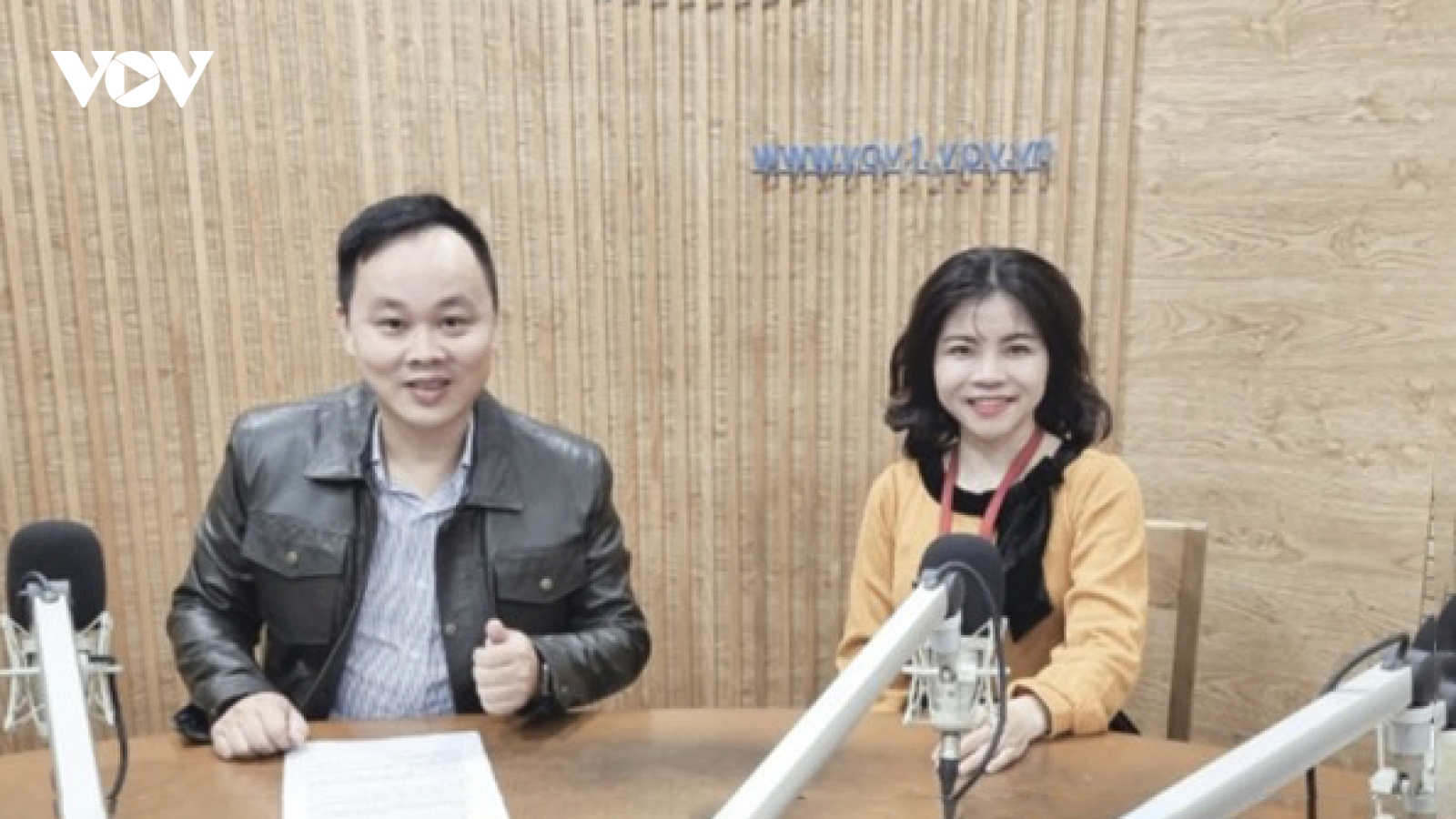 Những điều cần biết về thẩm mỹ an toàn