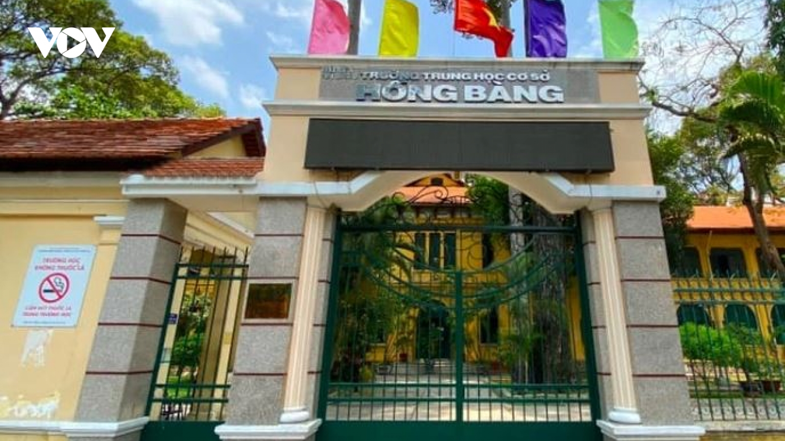 Thông tin mới vụ học sinh lớp 8 ở TP.HCM bị giáo viên đánh gãy xương bả vai