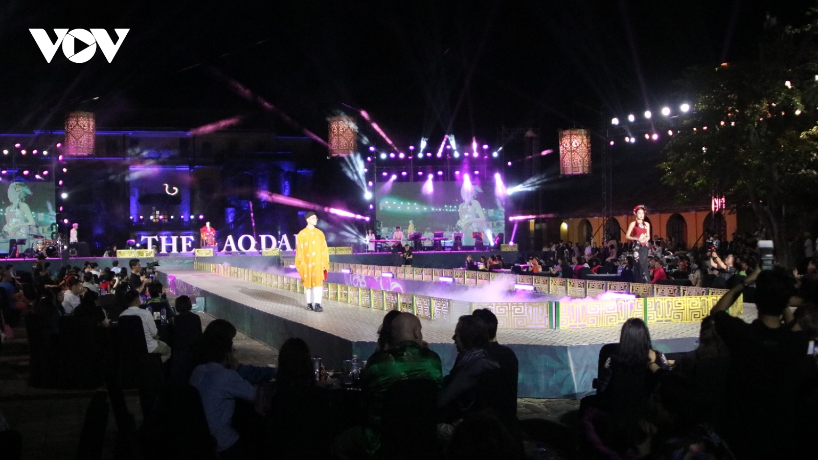 Thừa Thiên Huế đặt mục tiêu đón hơn 3,5 triệu lượt du khách trong năm 2024