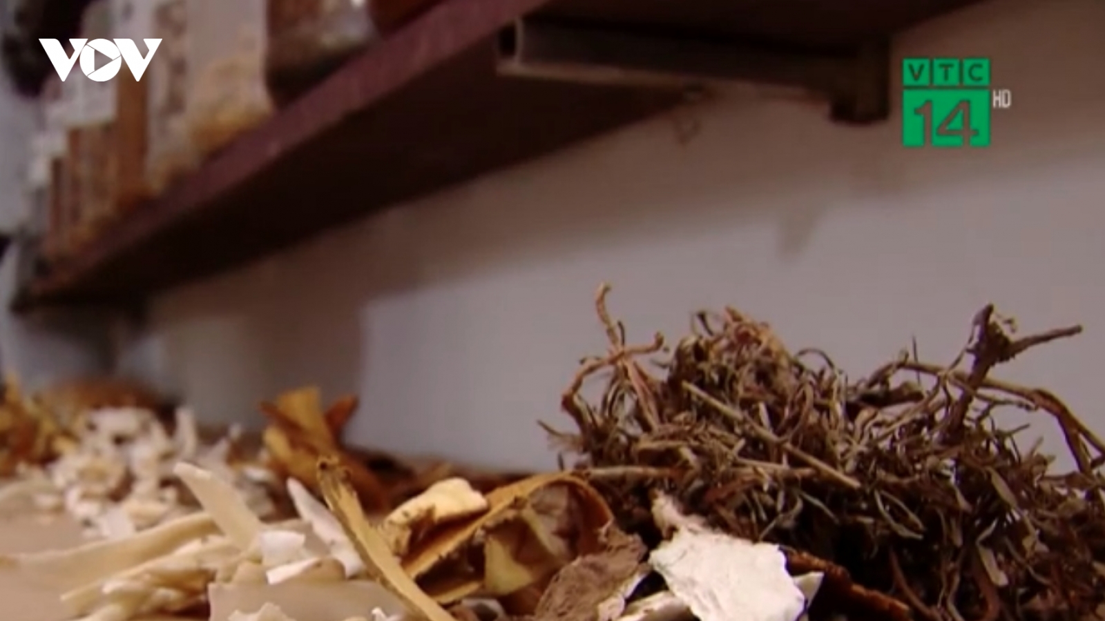 Lưu ý khi sử dụng thuốc đông y chữa bệnh