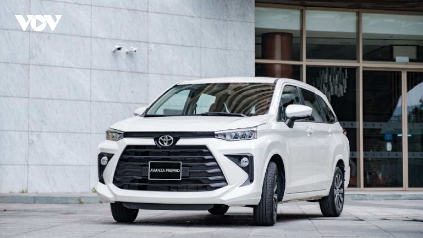 Vụ bê bối của Daihatsu ảnh hưởng ra sao tới thị trường Việt Nam?
