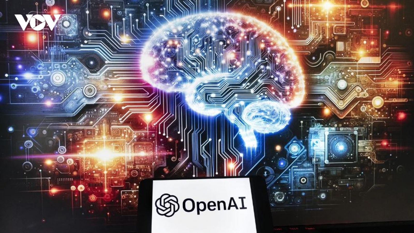 EU đạt thỏa thuận về các quy tắc AI toàn diện đầu tiên trên thế giới